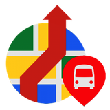 com.jmzd.ghazal.isfahanbusDemo