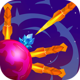 com.separlous.smashtheplanets