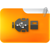app.usb.otg.masp.filemanager