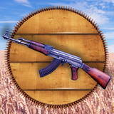 com.superwyi.weaponssounds2