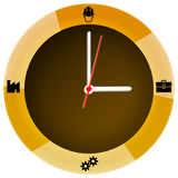 net.micene.minigroup.workingtime