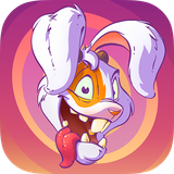 com.Taploft.MonsterFactory