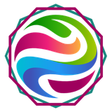 ir.fastt.app.android