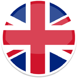 Alidejbord.Eng.Phrase