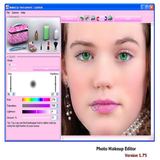 ir.amozesh.mekup.sorat.dar.ftoshop.d