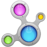 org.vndnguyen.advcallsettings