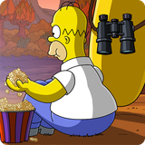 com.ea.game.simpsons4_row