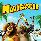 ir.videoclub.madagascar