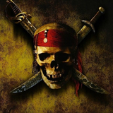 com.wallzz.pirates