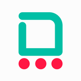 com.sanags.a4f3client