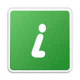 org.uguess.android.sysinfo