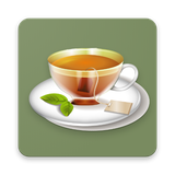 ir.satintech.damnooshkade