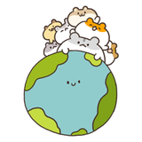 com.ThreeCatGames.HamsterAttack