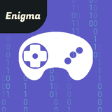 com.enigma.games.sega120mod