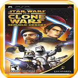 com.muradrejected.psp.starwarsclonewars