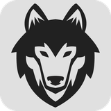 com.tutuums.werewolfs