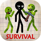 com.sg.stickmansurvivalzombie