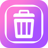 com.appsvalley.uninstall.easyuninstaller.pro