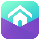 com.mofirst.launcher