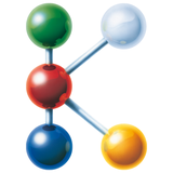 com.mwaysolutions.messeDd.K