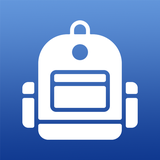 net.aroooy.lifeaftertools