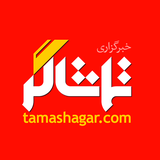 com.ionicframework.iobesm3726610