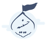 shahrdari.phz.ir.shahrdari_h