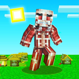 com.armadroid.aotskin