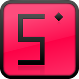 com.TreSSor.MinimalSnake