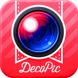 com.parastoo.ghabaxasheghanefantezy