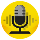 in.arjsna.audiorecorder