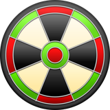 andrewgilman.dartsscoreboard