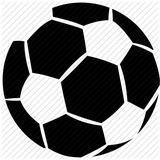 com.amirnaseri.morabi