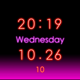 neon_free.livewallpaper