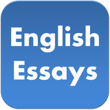 io.makeroid.zisan89.english_essay