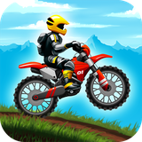 nassaji.games.motoparesh