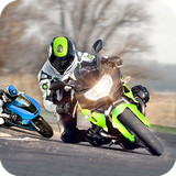 com.was.sports.motorbike.racing3d