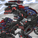 air.theflash.f2game.DinoRobot35