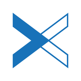 com.netsoltech.netsolapp