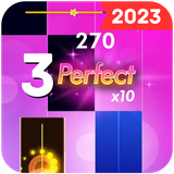 ztiles.tilespianomusic.dancemusic.magictiles