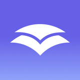 com.canopy.vpn.filter.parent