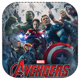 filmhaye.bartar.donia