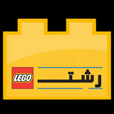 air.com.mteamapps.LegoRasht