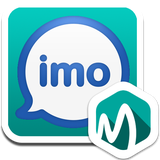com.mobolearn.imo_messenger_learning