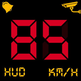 com.digital.speedometer.app.gps.odometer.car.headsupdisplay