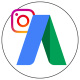 com.simurgh.socialads