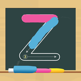 al.trigonom.thealphabet