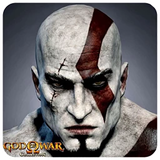 ir.gamepsp.godwarapar