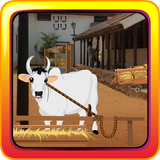 air.ajazgames.escapepalanquin