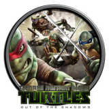 com.noobcorporation.tmnt